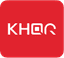 Khor