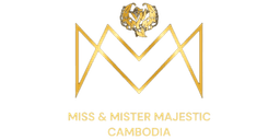 Miss and Mister Majestic Cambodia 2026