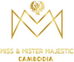 Miss And Mister Majestic Cambodia 2025